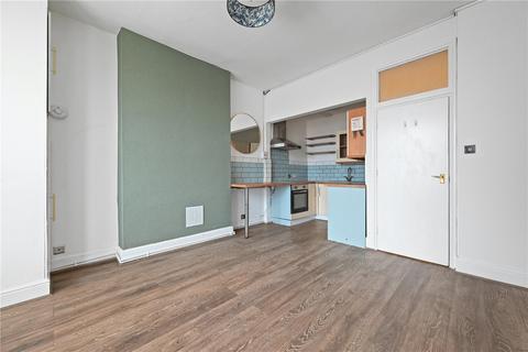 undefined, Scrubs Lane, London, NW10