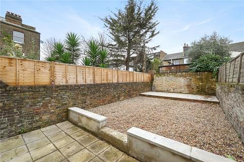 undefined, Scrubs Lane, London, NW10
