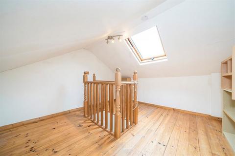 undefined, Lindsell Street, London SE10