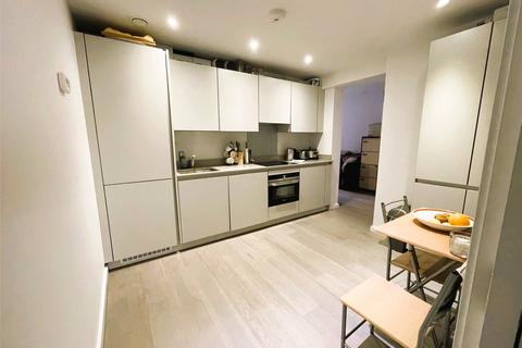 undefined, 2-5 St Clement Street, Hampshire SO23