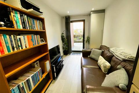 undefined, 2-5 St Clement Street, Hampshire SO23