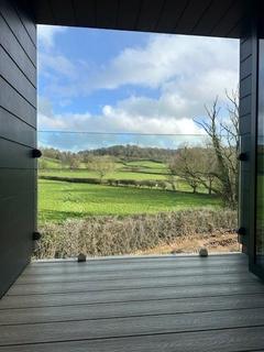 undefined, Coming Soon - Robins Way, Compton Dundon, Somerset