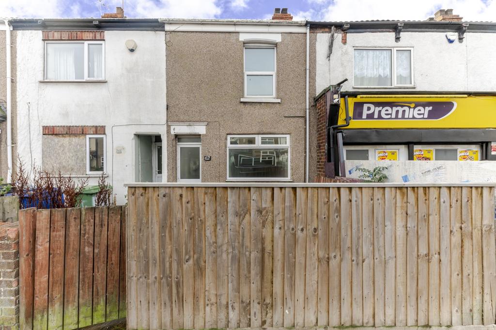 62 Winteringham Road-1