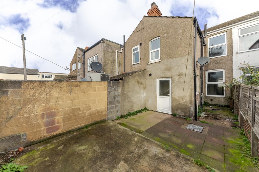 62 Winteringham Road-21