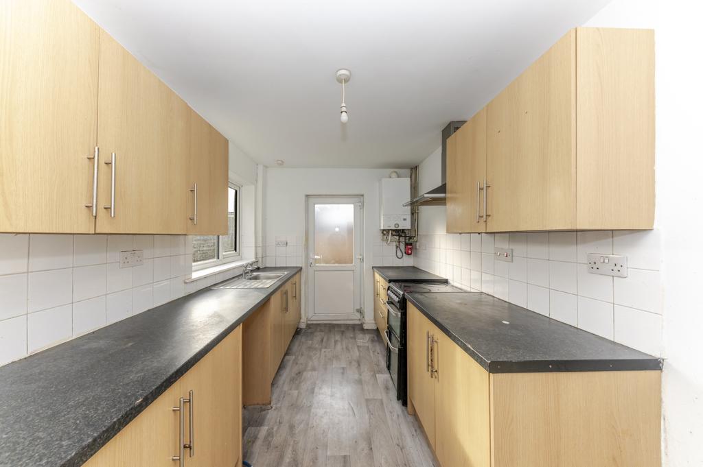 62 Winteringham Road-7