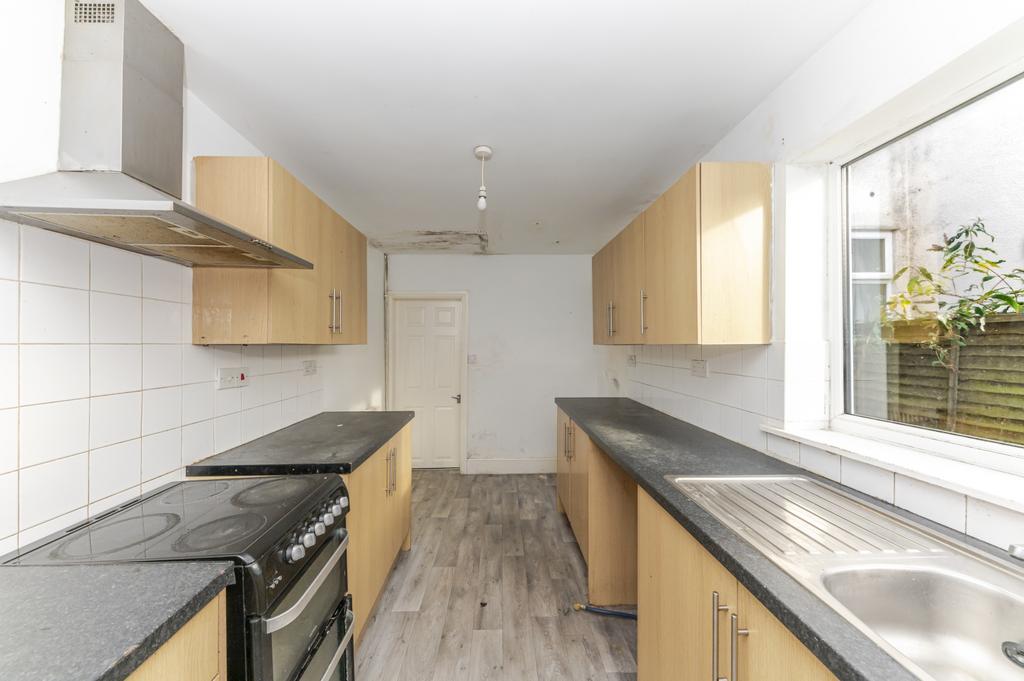 62 Winteringham Road-9