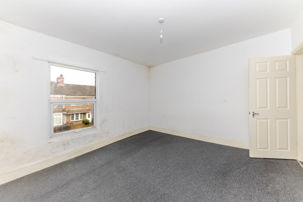 62 Winteringham Road-10