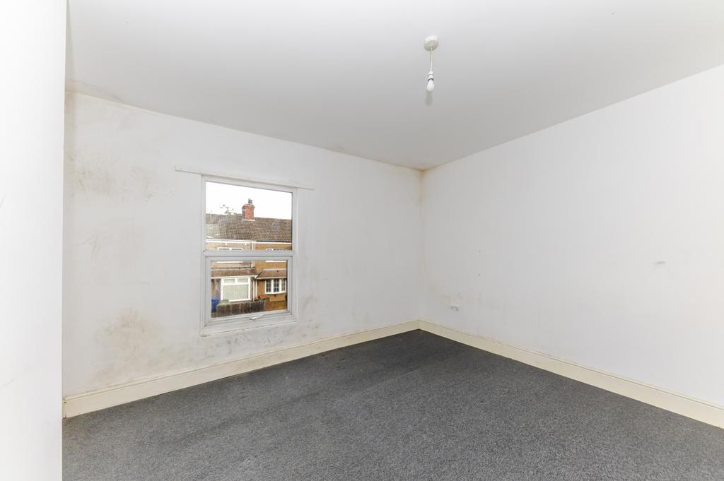 62 Winteringham Road-11
