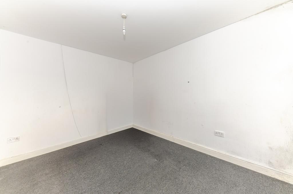 62 Winteringham Road-14