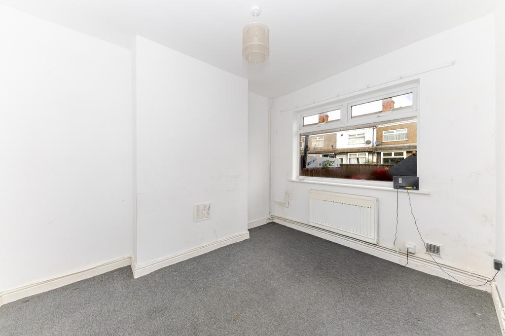 62 Winteringham Road-2