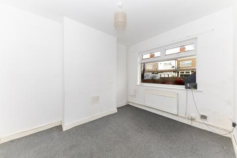 3 bedroom terraced house for sale, Wintringham Road, Grimsby, DN32 0NX