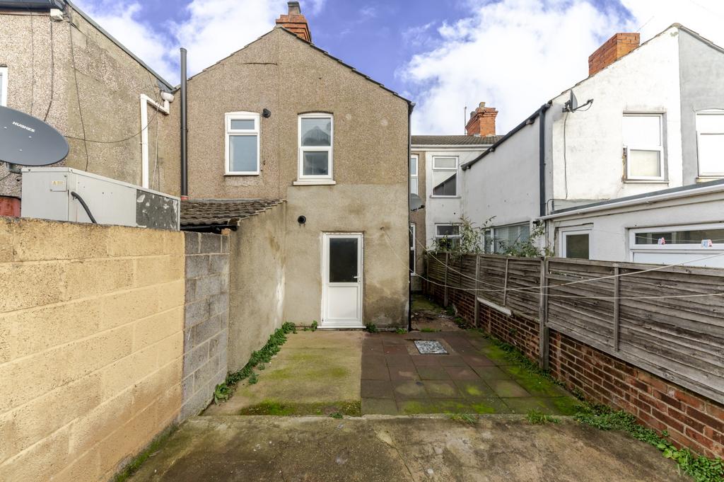 62 Winteringham Road-22