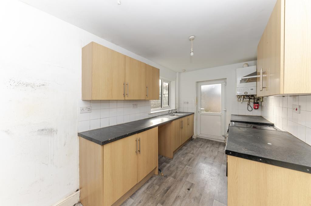 62 Winteringham Road-6