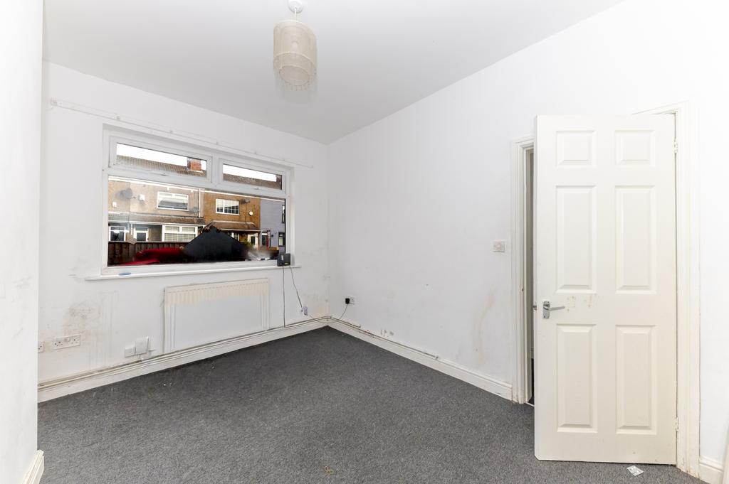 62 Winteringham Road-3