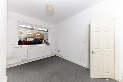 3 bedroom terraced house for sale, Wintringham Road, Grimsby, DN32 0NX