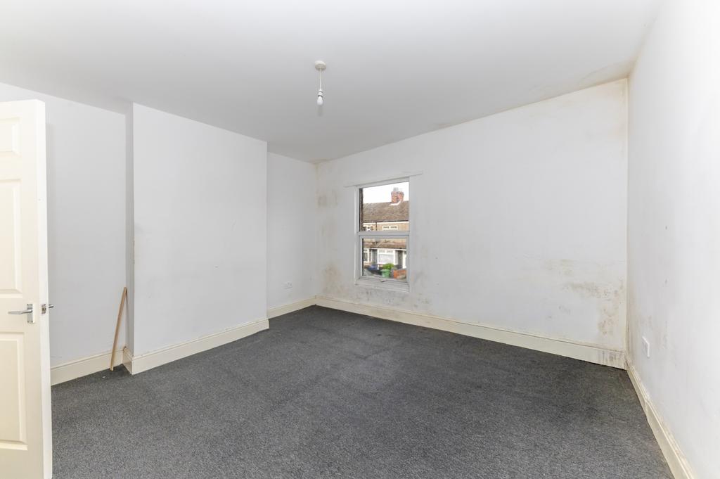 62 Winteringham Road-12