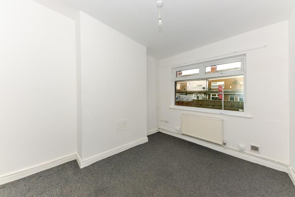 62 Winteringham Road-7