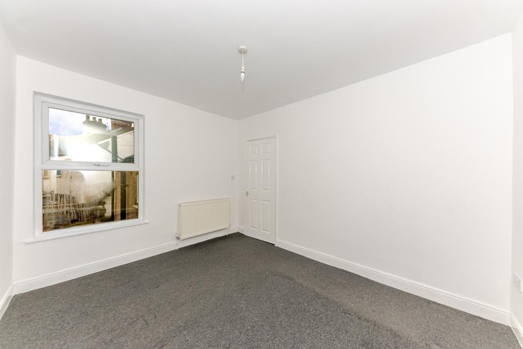 62 Winteringham Road-20