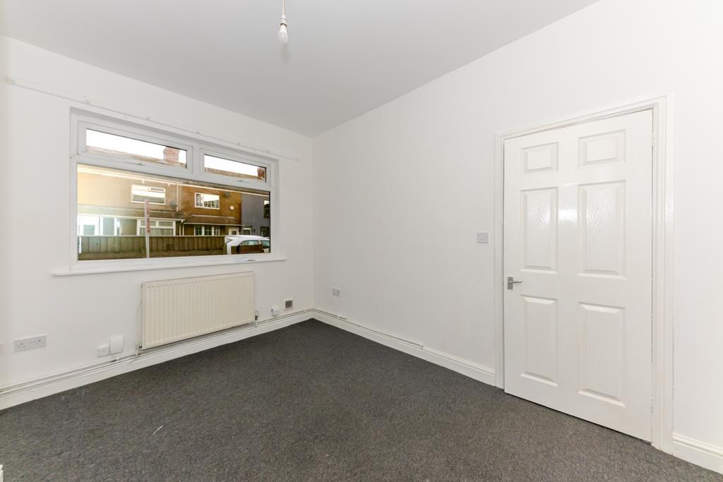 62 Winteringham Road-8