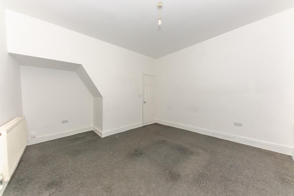 62 Winteringham Road-10