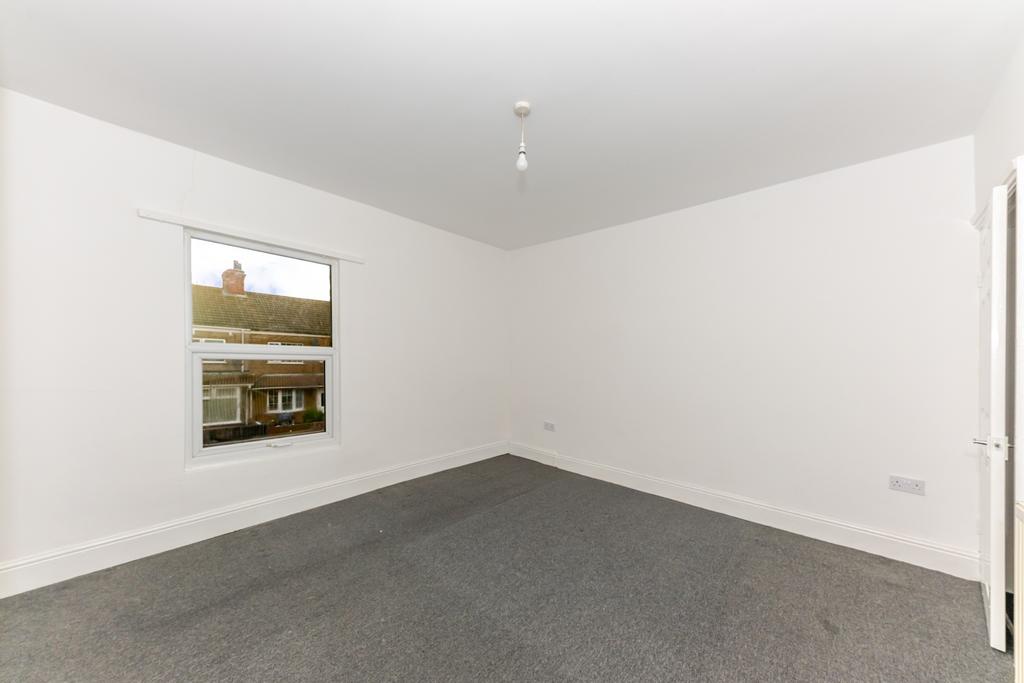 62 Winteringham Road-17
