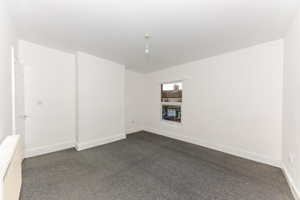 62 Winteringham Road-18