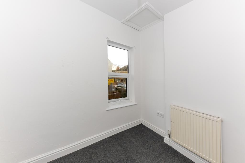 62 Winteringham Road-24