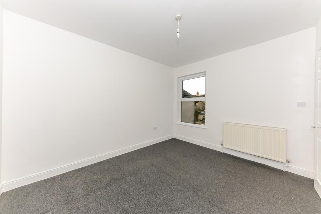 62 Winteringham Road-19