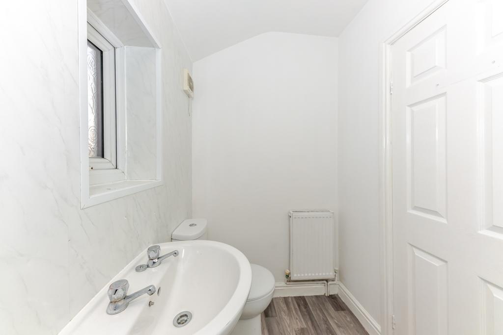 62 Winteringham Road-21