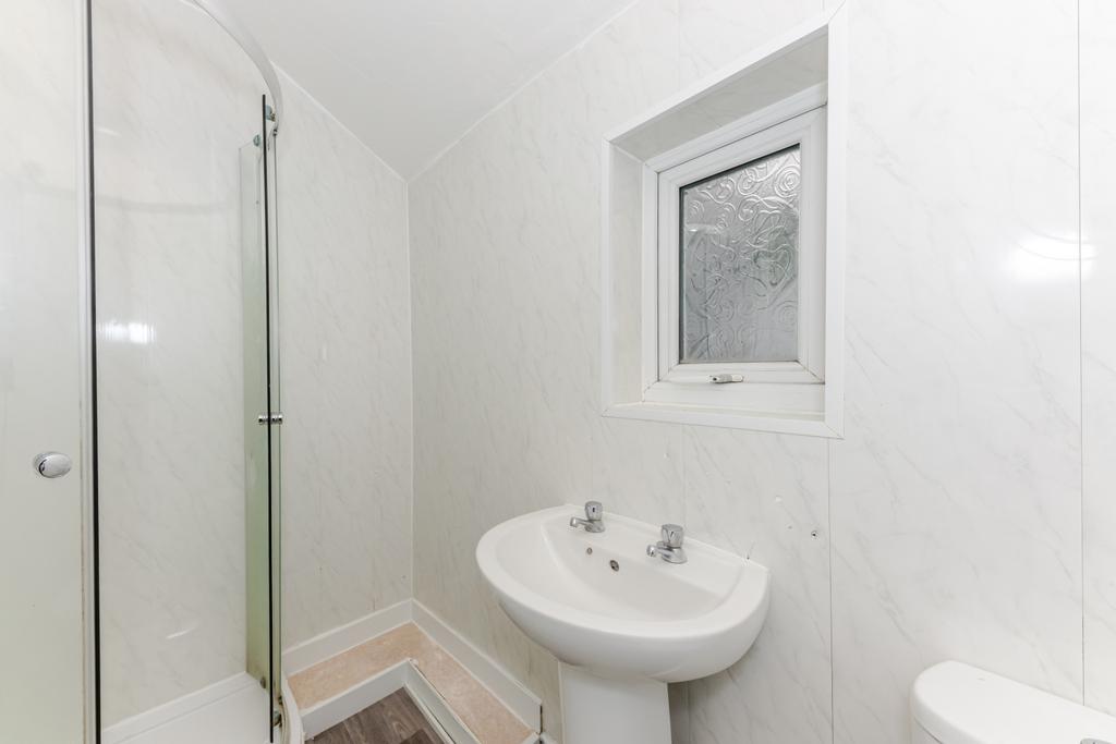 62 Winteringham Road-22