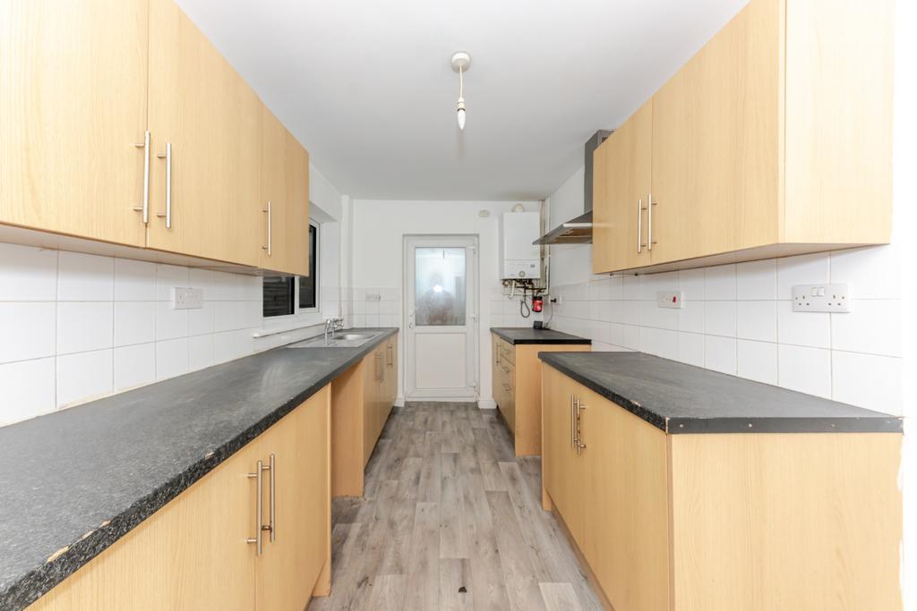 62 Winteringham Road-13