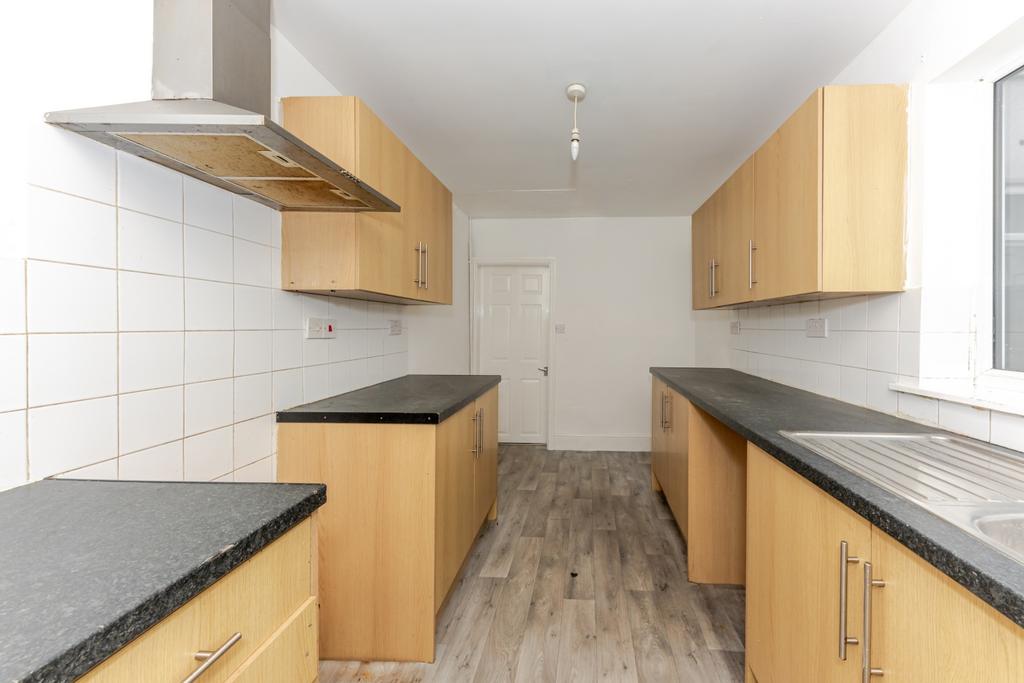 62 Winteringham Road-15