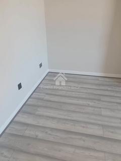 Broadwater Street West, Worthing, West Sussex, BN14 9BT
