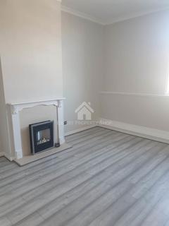 undefined, Broadwater Street West, Worthing, West Sussex, BN14 9BT
