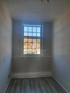 undefined, Broadwater Street West, Worthing, West Sussex, BN14 9BT