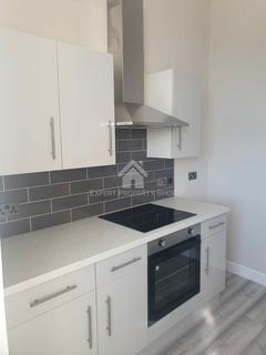 undefined, Broadwater Street West, Worthing, West Sussex, BN14 9BT