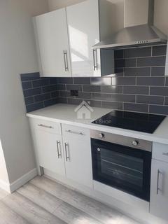 undefined, Broadwater Street West, Worthing, West Sussex, BN14 9BT