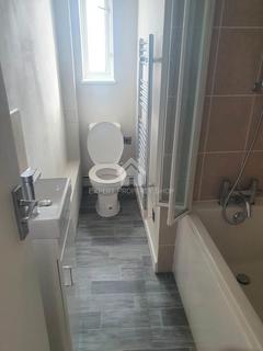 undefined, Broadwater Street West, Worthing, West Sussex, BN14 9BT