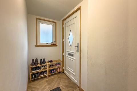 undefined, 2 Tarbat Crescent, Brora, Sutherland KW9 6PJ