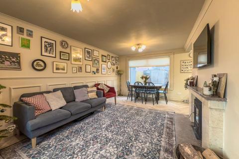 undefined, 2 Tarbat Crescent, Brora, Sutherland KW9 6PJ