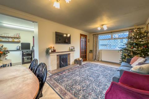 undefined, 2 Tarbat Crescent, Brora, Sutherland KW9 6PJ