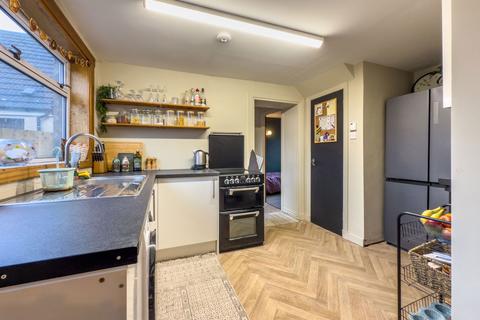 undefined, 2 Tarbat Crescent, Brora, Sutherland KW9 6PJ