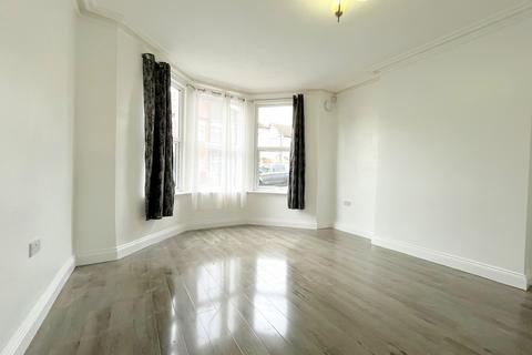 undefined, Elm Road, Leigh-on-Sea SS9