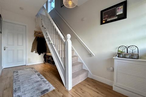 undefined, Quinton Lane, Quinton, Birmingham