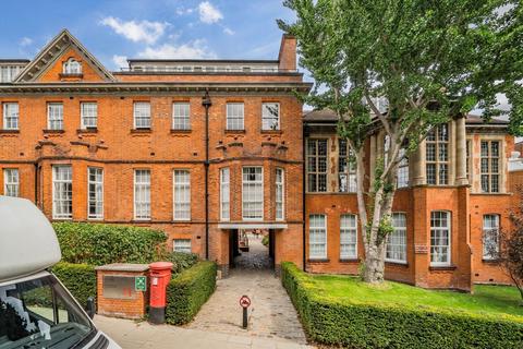 undefined, Kidderpore Avenue, London NW3