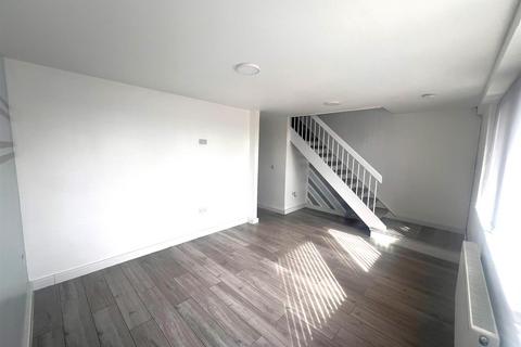 undefined, Farmstead Road, Corby NN18