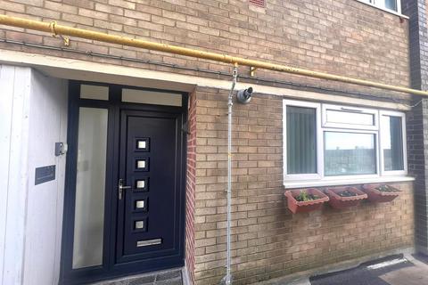 undefined, Farmstead Road, Corby NN18