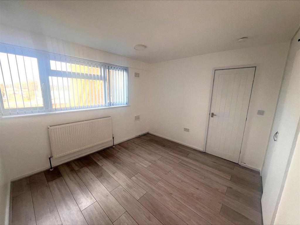 Processed-AE0 CD7 C1-5301-4 BD5-A282-3 C0312855 B19.jpe