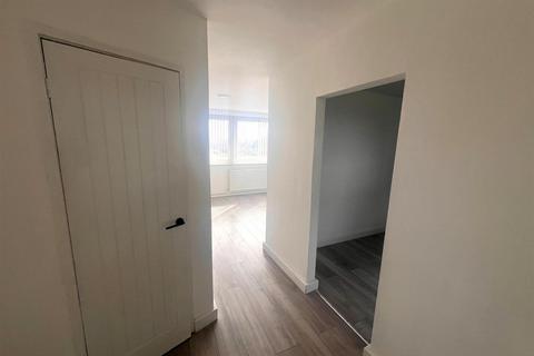 undefined, Farmstead Road, Corby NN18