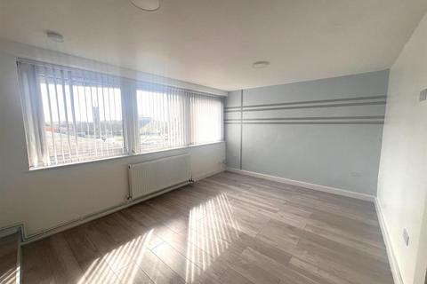 undefined, Farmstead Road, Corby NN18